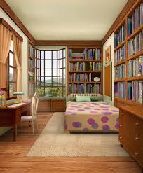 Check spelling or type a new query. 50 Background Bedrooms Ideas Episode Interactive Backgrounds Episode Backgrounds Anime Background