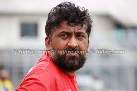 It would be cool for Omar Vizquel to manage the team.