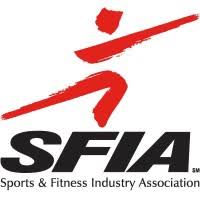 Category administration, business, finance job posting number 135709br shelly weir equal opportunity employer as an affirmative action and equal opportunity employer mayo sports administration programs. Sfia Sports Fitness Industry Association Linkedin