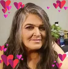 🥳🎓CONGRATULATIONS, AUDREY!! -- Help us celebrate and congratulate David  Payne's daughter Audrey!! She is officially a high school graduate!