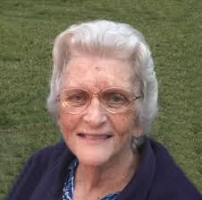 Judith Sparks Obituary February 23, 2021