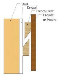 We did not find results for: Pin On Acoustic Panels