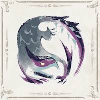 This website (mhw wikimonsterhunterworld.wiki.fextralife.com) has a list of all quests per star. Mh Rise Arena Quests Guide How To Unlock Monster Hunter Rise Mhr Gamewith