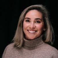 200+ "Jenn Lund" profiles