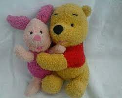 Pin On Childhood Memories