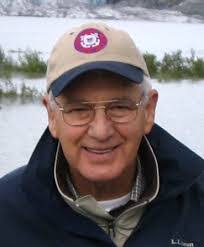 Douglas Purvis's Instagram, Twitter & Facebook