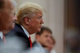 Pin On Impeach Trump