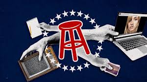 Today, there is a total of 7 barstool sports coupons and discount deals. Barstool Sports Stole From Her Then The Insidious Harassment Began