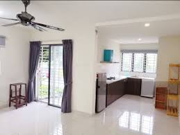 Престижность апартаментов «maisson @ ara damansara by perfect host» равна 4 звезды. Wtr Maisson Ara Damansara Property Rentals On Carousell