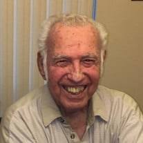 Jerry Stanley Nobriga Obituary (2023)