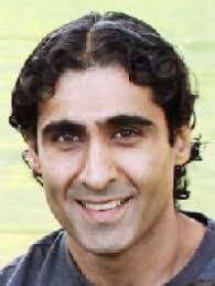 Dr. Gregory Matthew Hadden MD, Emergency Physician in Austin, TX, 78705