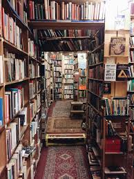 S Chicago Native Cambridge Alum Eternally Exhausted London Lawyer Find Me On Instagram Follows Home Library Decor Book Nooks Home Libraries