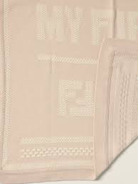We did not find results for: Fendi Coperta My First In Cotone E Cashmere Lenzuola Fendi Bambino Beige Lenzuola Fendi Buj189 Ag1m Giglio It