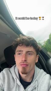 Liverpool FC: One Step Closer to 20th League Title