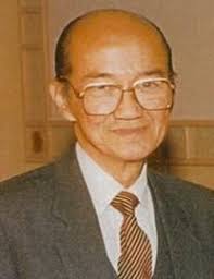 William Wong Family History & Historical Records