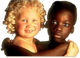 O discurso amoroso em Roland Barthes (texto em homenagem ao dia dos  namorados)