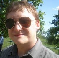 Derek Sorenson Email & Phone Number