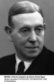 Nobel Prizes for surgeons: In recognition of the surgical healing strategy 