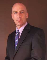 Head of Portland's community safety program worked remotely from Las Vegas  for months