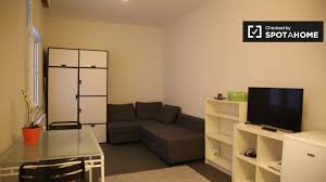 Wohnungen zur mieten in brüssel ☝ 2 wohnungen brüssel ✍ von eigentümern und zwei schlafzimmer luxus 90 m² große wohnung in einem neuen gebäude, voll möbliert, 50 m von der. Vermietung Von Wohnungen Und Zimmern Pro Monat In Brussel Spotahome