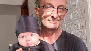 Fundraiser by Salvatore Girlando : Anche tu aiuta Salvo per la sua libertà