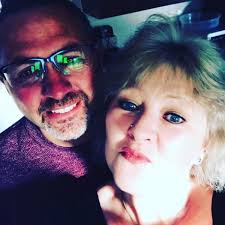 All real 💯 #TheSteveWilkosShow