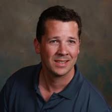 Dr. Michael Hartsfield, MD