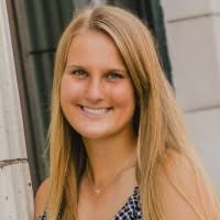 300+ "Rathsack" profiles