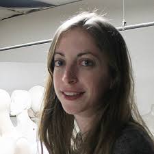 Eugenia Bravo, Author at American Art Therapy Association