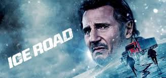 Genius (2018) | උගත් මෝඩයා ! Genius Psarips