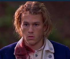 Ben Brawley (@brawleyb)