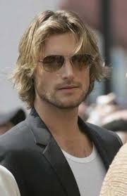 10 Fine Hair Guys Men Hairstyles Fine Hair Men Mens Hairstyles Gabriel Aubry