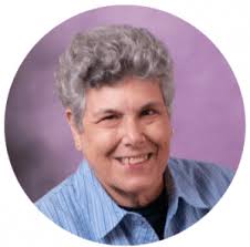 Sisters of Charity and Associates Share Santa Maria Memories From the Past 