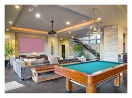 Home » man cave » 11 best home theater projectors. Home Cinemas Man Cave Ideas Basement In Home Movie Theater
