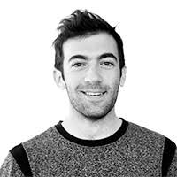 Leaked: Secret Documents From Russia's Election Trolls