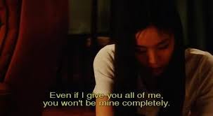 Audition 1999 Audition Horror Films Subtitled