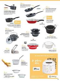Promotions Du Catalogue E Leclerc A Proximite Preparation Culinaire Conflans Sainte Honorine Catalogue