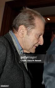 416 Lucian Freud Vip Stock Photos, High-Res Pictures, and Images