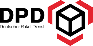 Hierzu benötigen sie lediglich einen dpd retourenschein. Dpdgroup Wikipedia