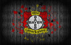 Neuere browser schützen besser vor viren, betrug, datendiebstahl und anderen bedrohungen ihrer privatsphäre und sicherheit. Bayer 04 Leverkusen Wallpaper 1 By 11kaito11 On Deviantart