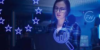 Cryptocurrency trading course 2020 achieve wins daily free download. Logo Ethereum Ethereum 2 086 Usd Logo Litecoin Litecoin 134 61 Usd Icono Moneda Ripple Ripple 0 64 Usd Logo Dash Dash 136 79 Usd Logo Bitcoin Bitcoin 33 109 Usd Logo Ebg Emetbg 0 03 Usd Logo Bitcoin Cash Bitcoin Cash 491 88