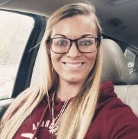 Jodie Webster's Instagram, Twitter & Facebook