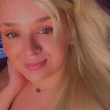 Let's help each other! Today should be the last day!