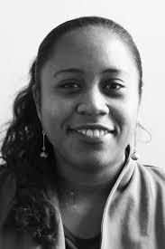 Snapshots From the Studios