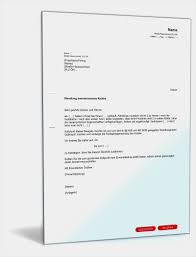 Ein anhänger ist ein arbeitsgerät, das für den transport von sperrigem gut wie möbel, anschaffungen für den garten oder für baumaterial oder für den transport von pferden verwendet wird. Adac Kaufvertrag Fahrrad
