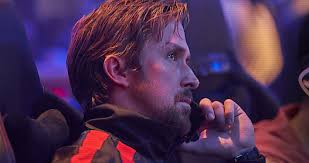 The Gray Man' Book/Movie Differences