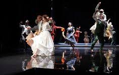 Mise En Scene De Philippe Caubere Theatre Du Soleil Cartoucherie De Vincennes 1977 Cndp Mnouchkine In 2019 Theatre Du Soleil Theatre Philippe Caube