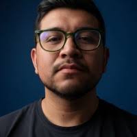 1900+ "Erick Jimenez" profiles