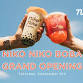 Niko Niko Boba Grand Opening