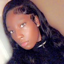 No man wants a female he has to argue with everyday🗣️💯‼️